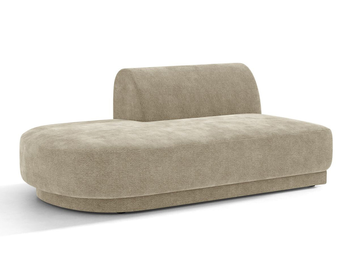 Modular seating unit 539300