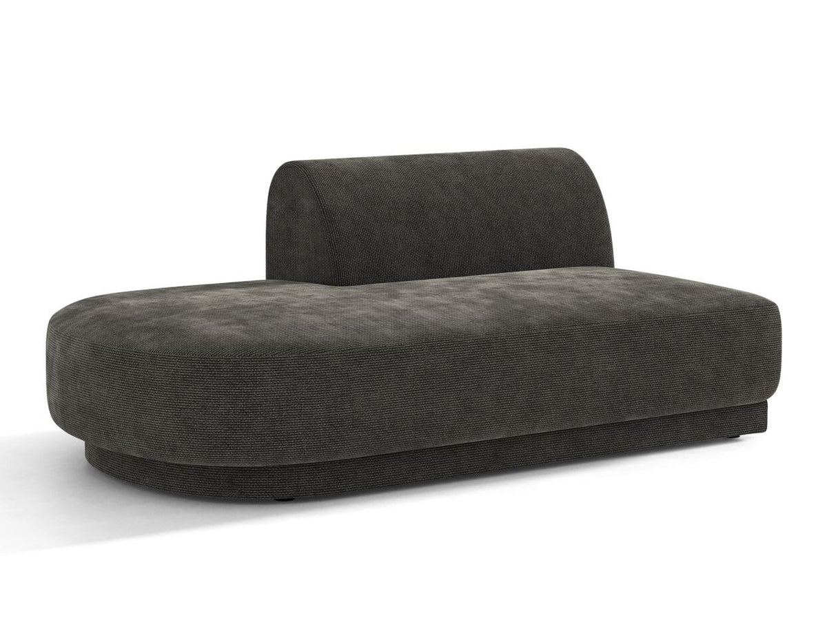 Modular seating unit 539300