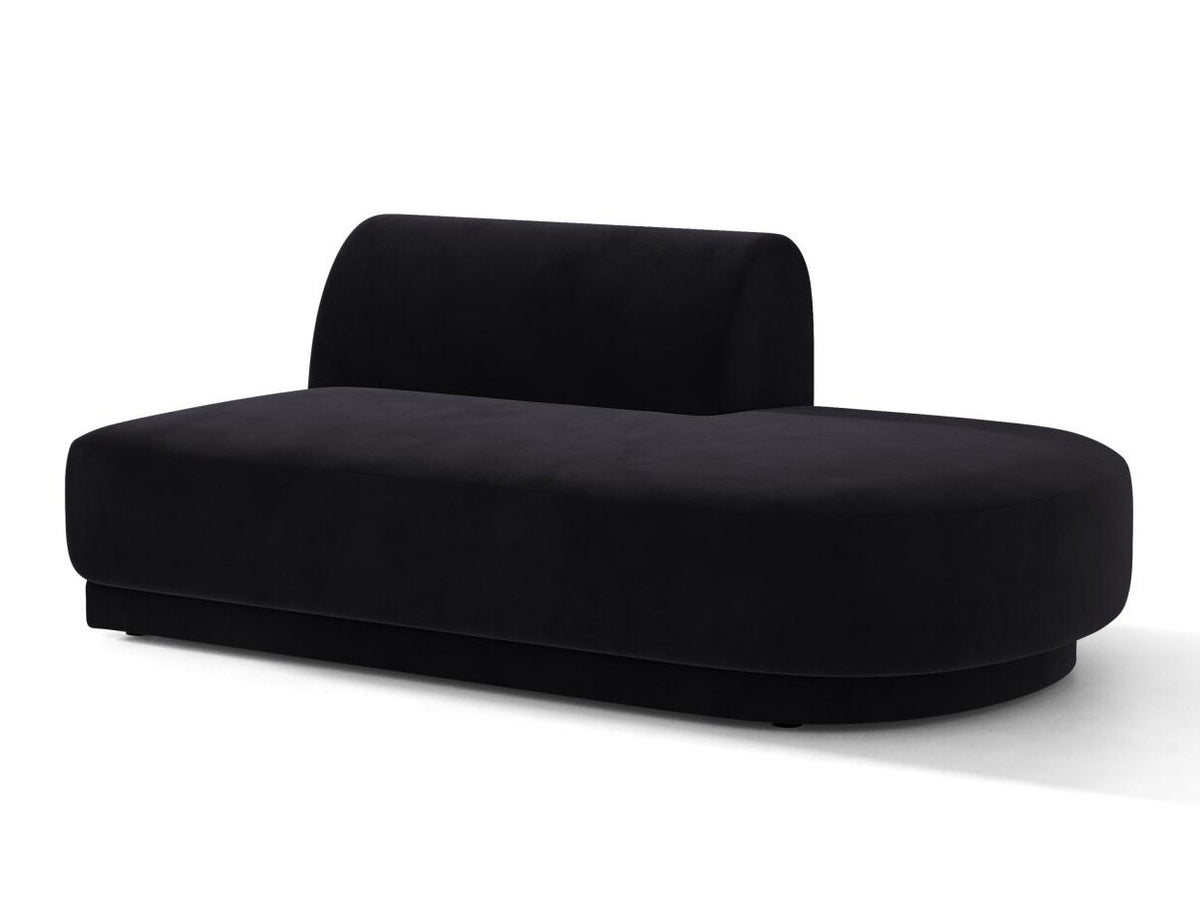 Modular seating unit 539300