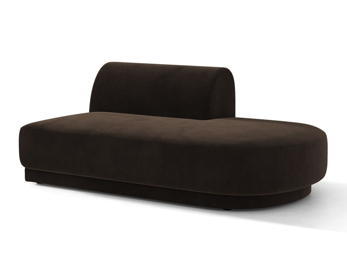 Modular seating unit 539300