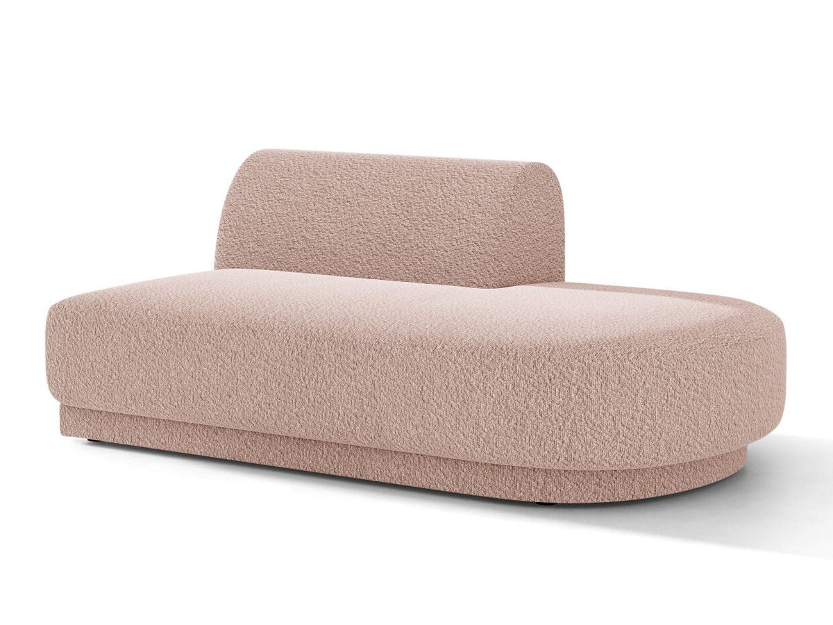 Modular seating unit 539300