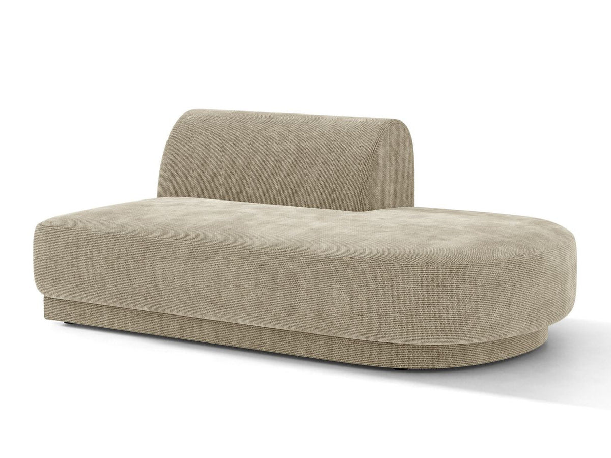 Modular seating unit 539300