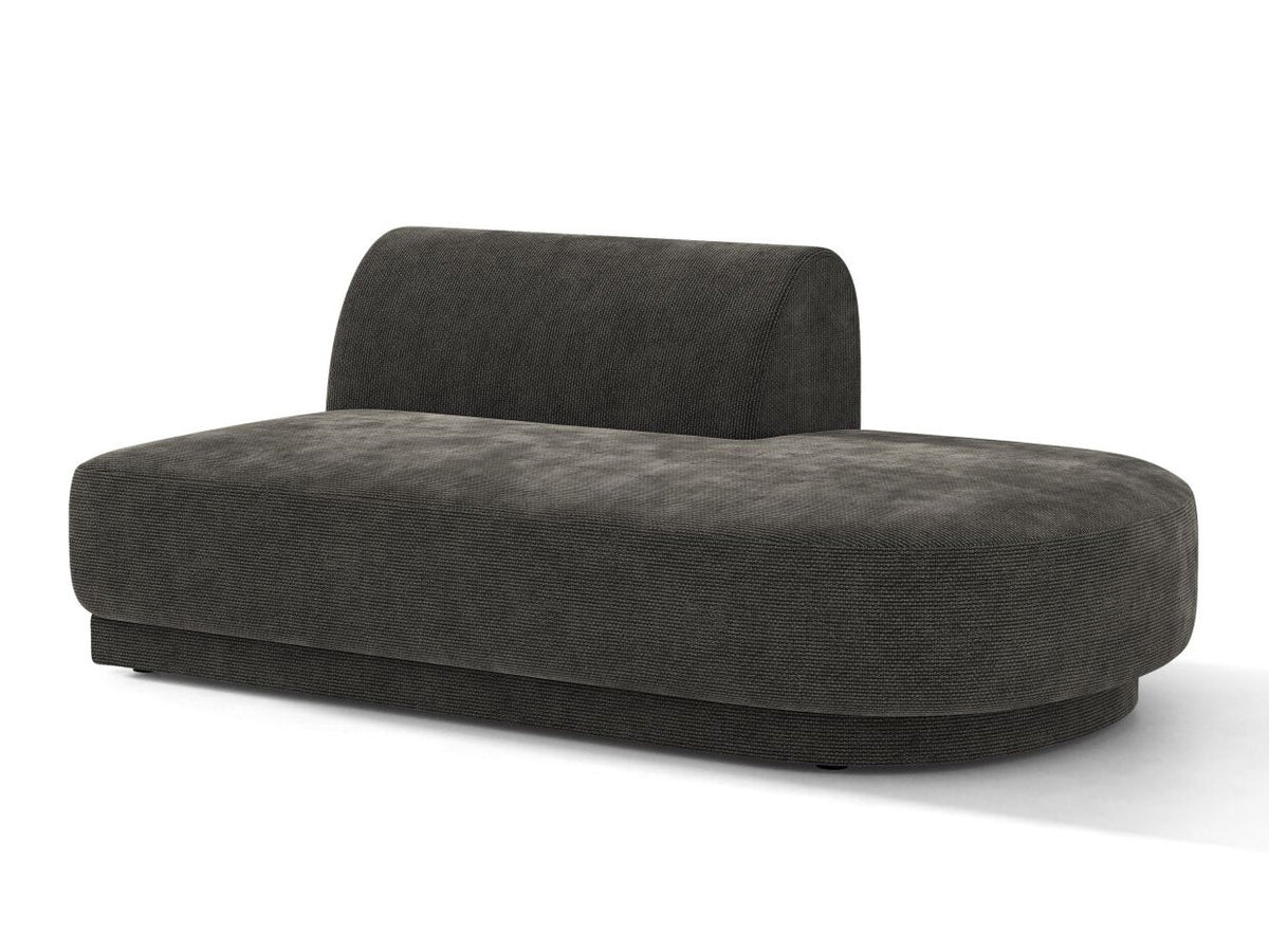 Modular seating unit 539300