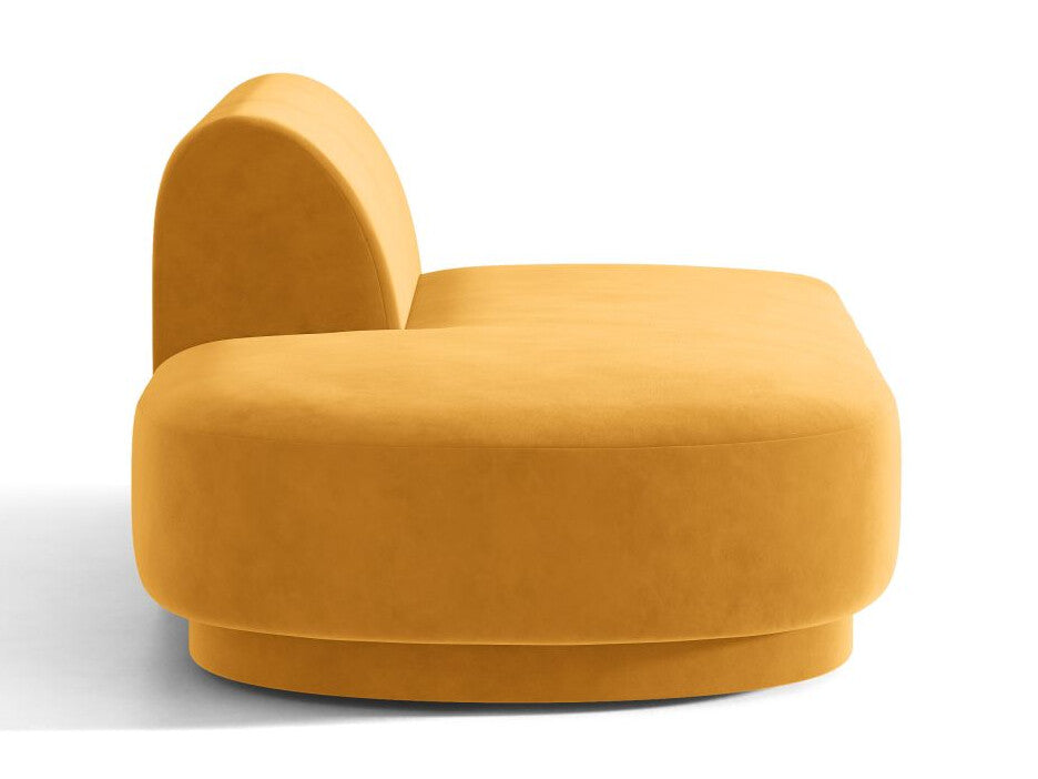 Modular seating unit 539300