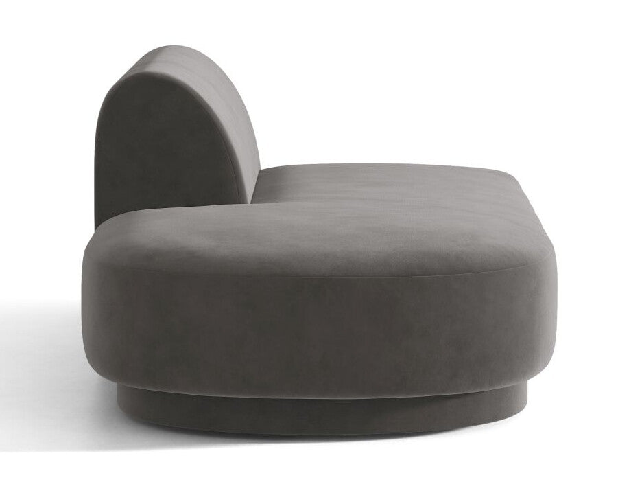 Modular seating unit 539300