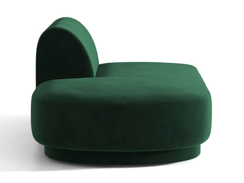 Modular seating unit 539300