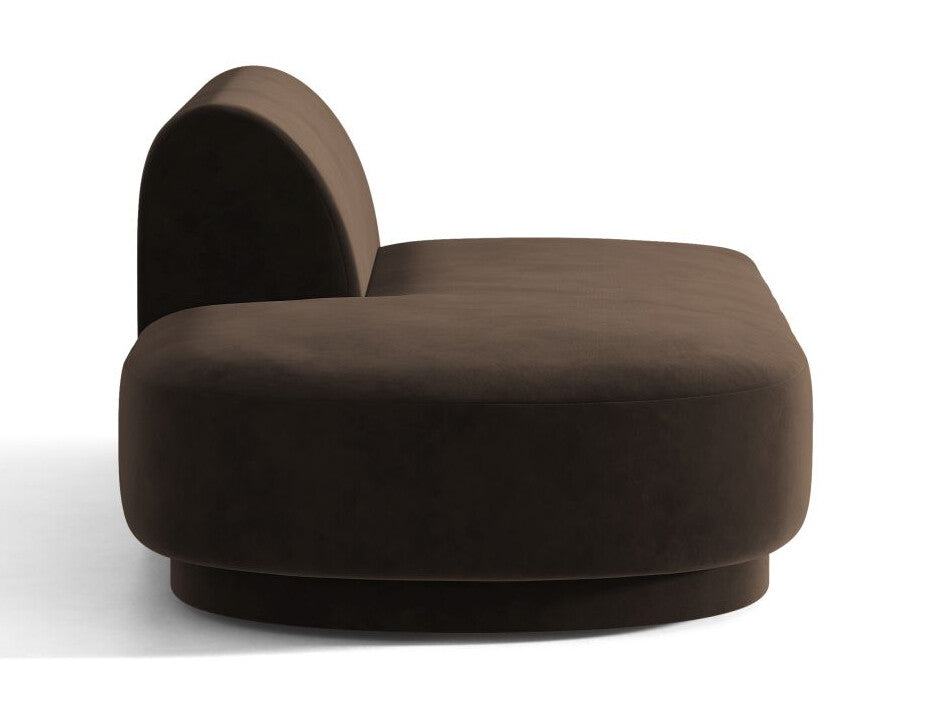 Modular seating unit 539300