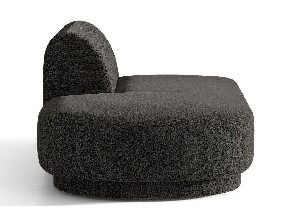 Modular seating unit 539300