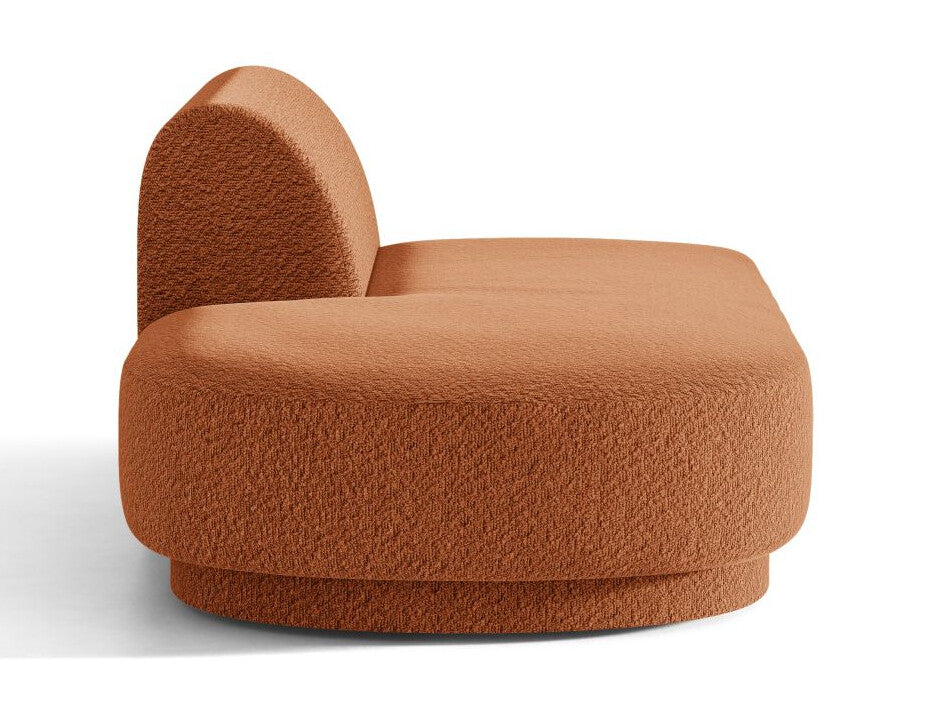 Modular seating unit 539300