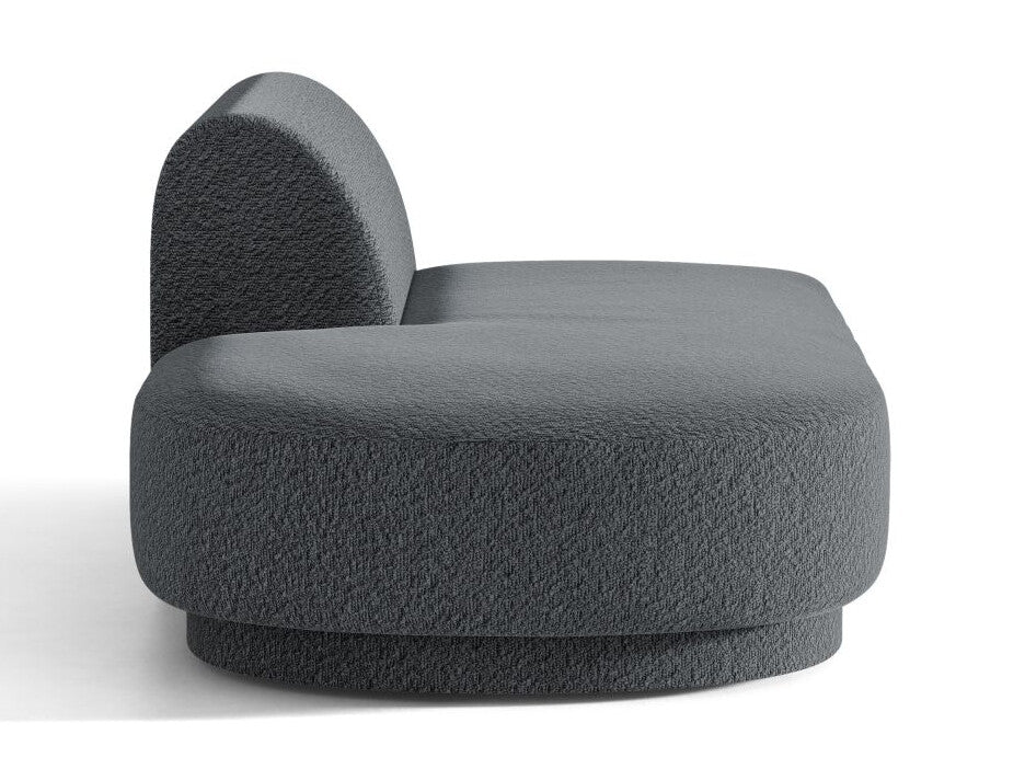 Modular seating unit 539300