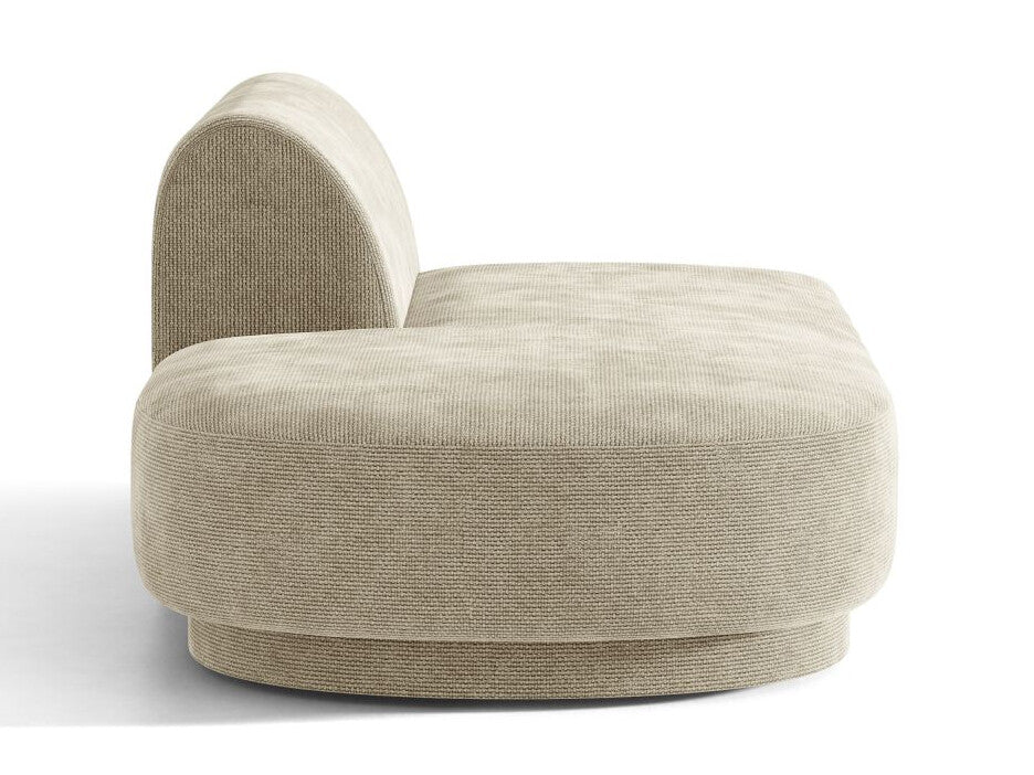 Modular seating unit 539300