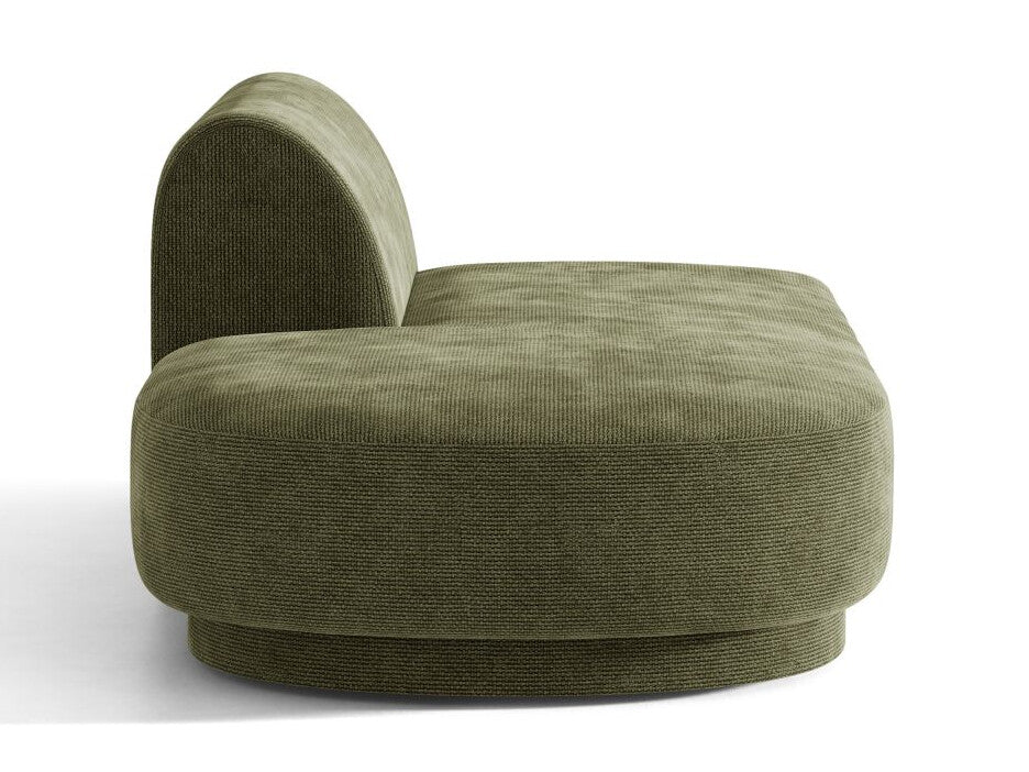 Modular seating unit 539300