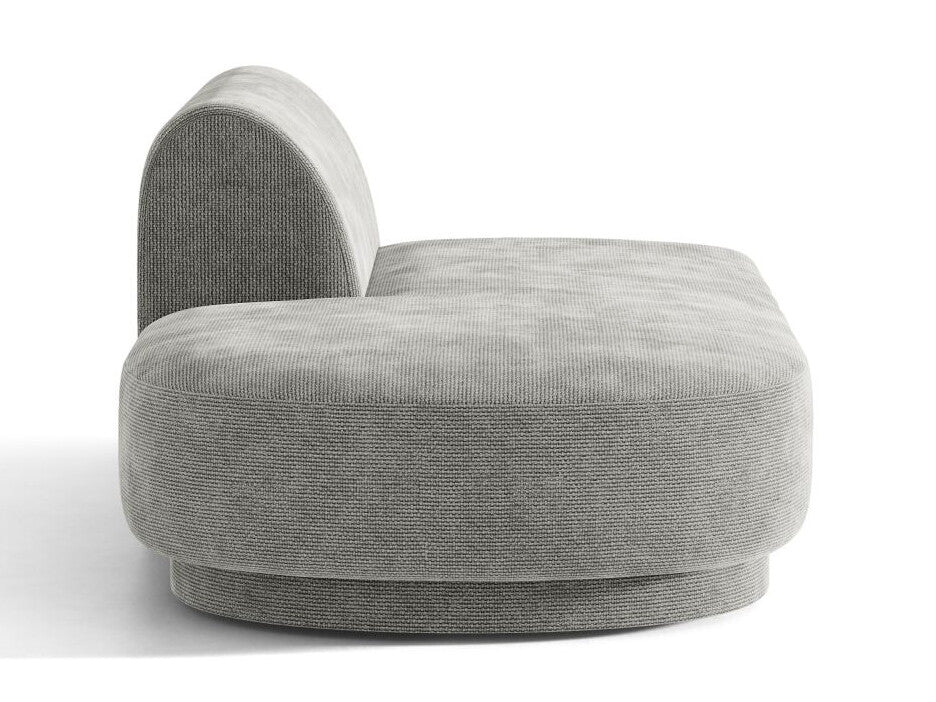 Modular seating unit 539300