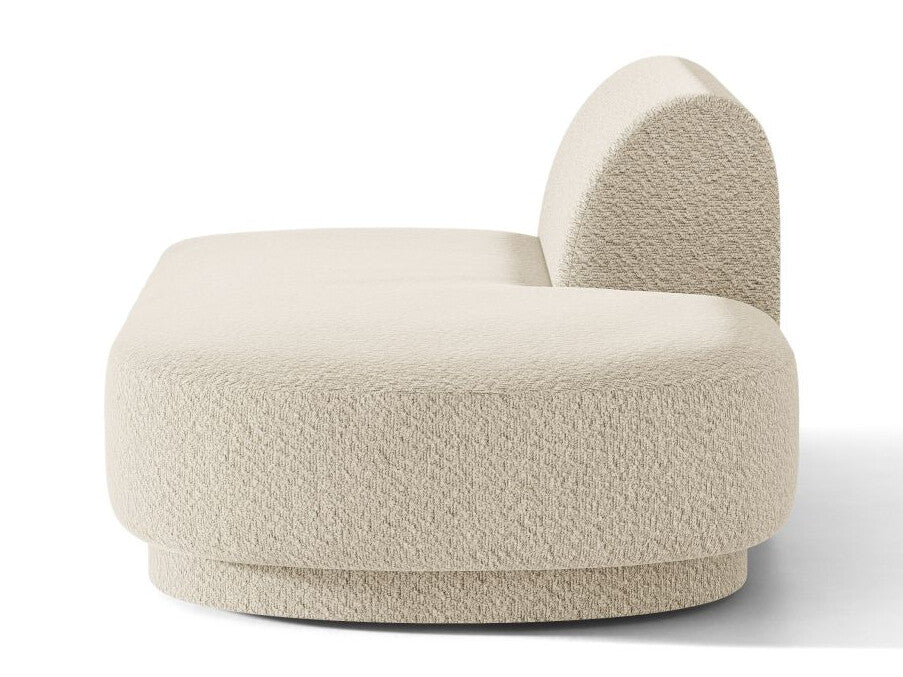Modular seating unit 539300