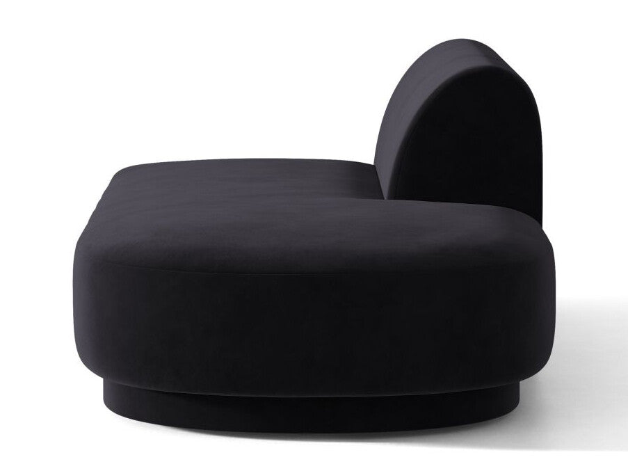 Modular seating unit 539300
