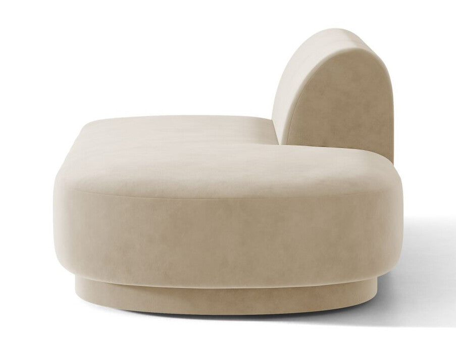 Modular seating unit 539300
