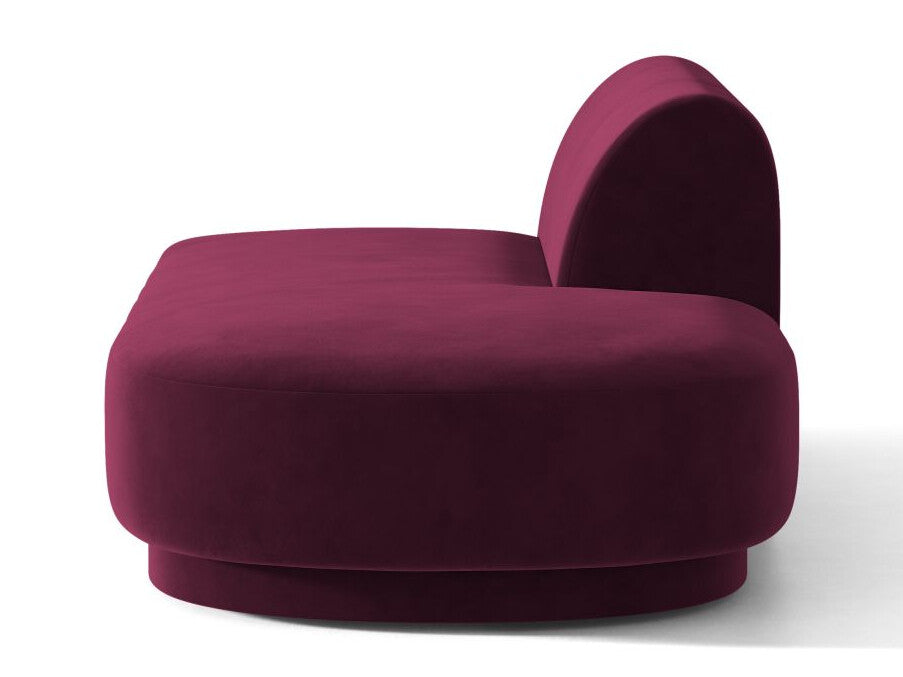 Modular seating unit 539300