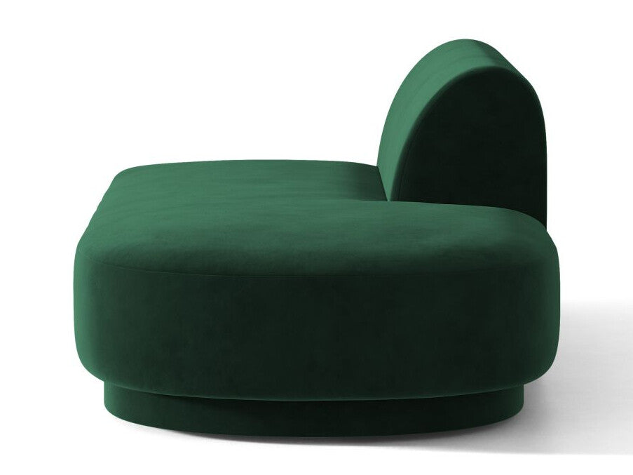 Modular seating unit 539300