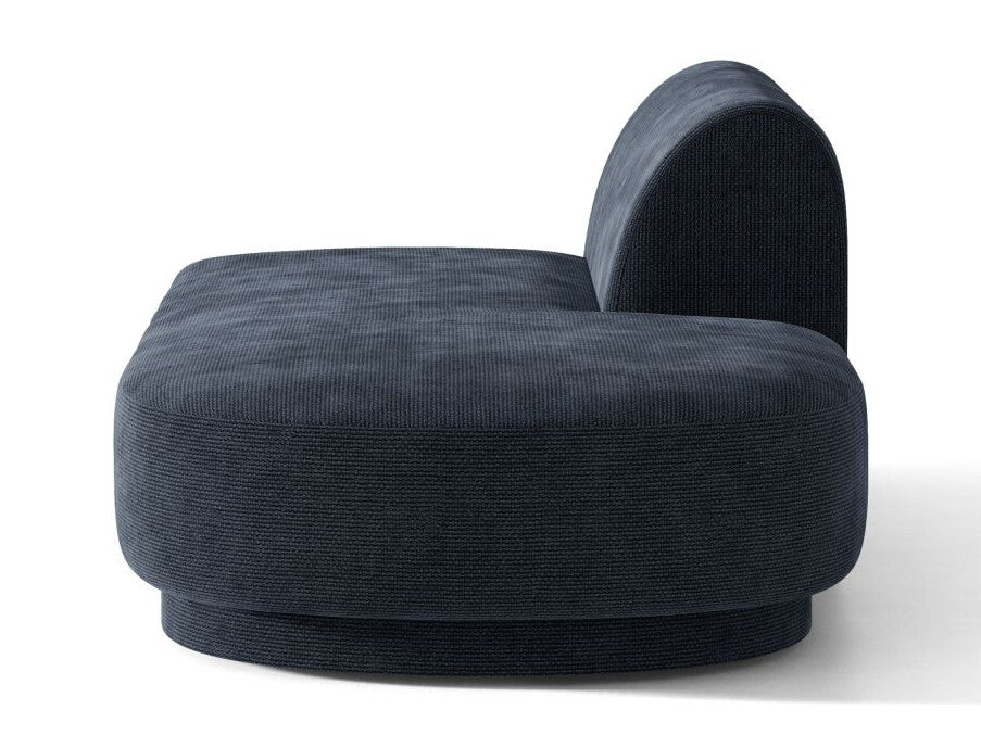 Modular seating unit 539300