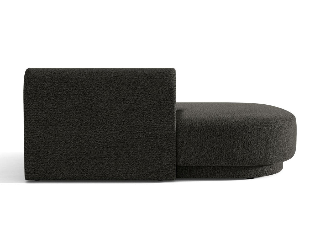 Modular seating unit 539300