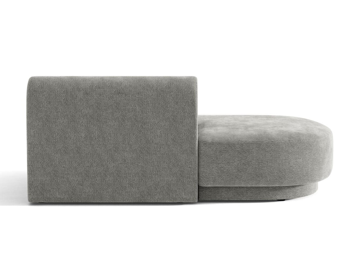 Modular seating unit 539300