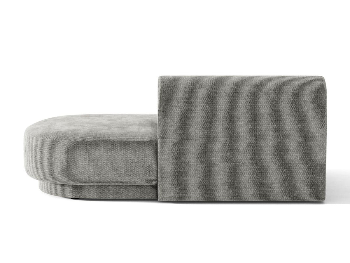 Modular seating unit 539300