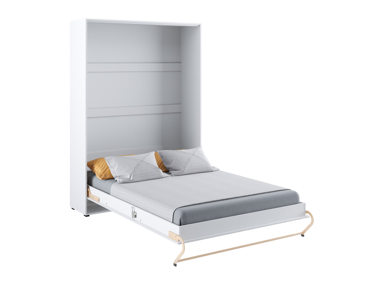 Wall bed 483040