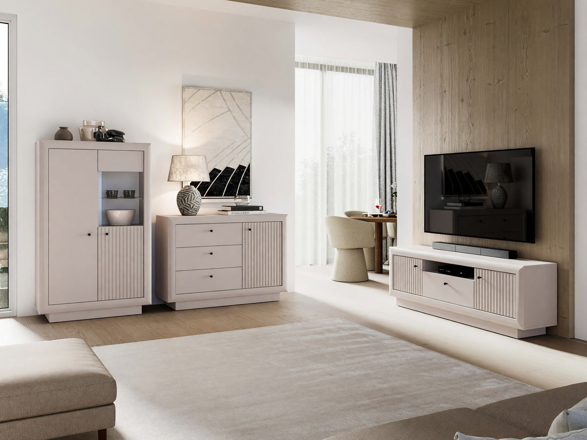 Living room set 674366