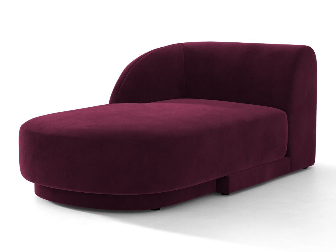 Modular seating unit 539526