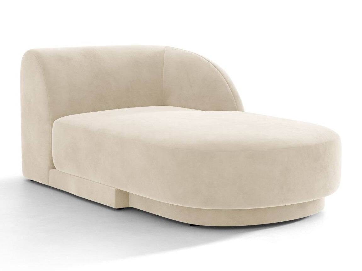 Modular seating unit 539526
