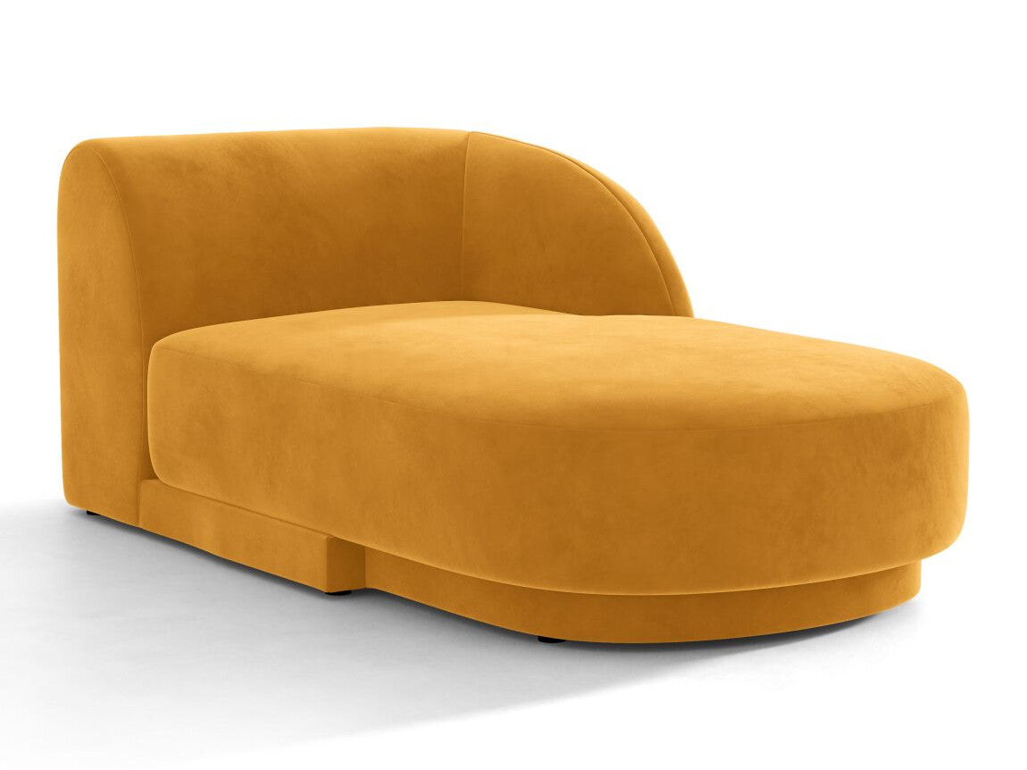 Modular seating unit 539526