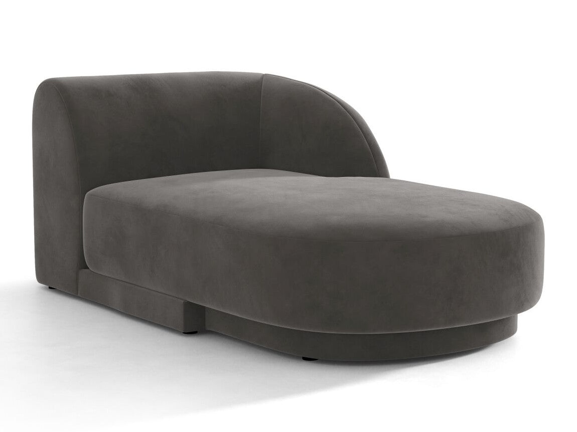 Modular seating unit 539526