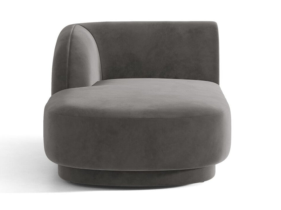 Modular seating unit 539526