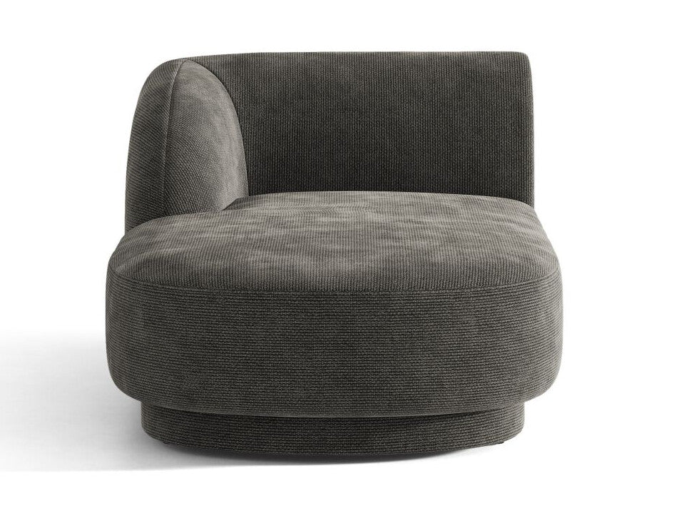 Modular seating unit 539526