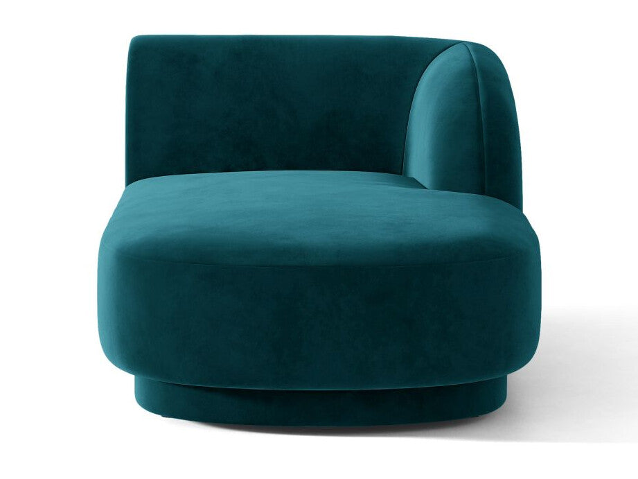 Modular seating unit 539526