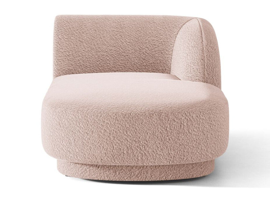 Modular seating unit 539526