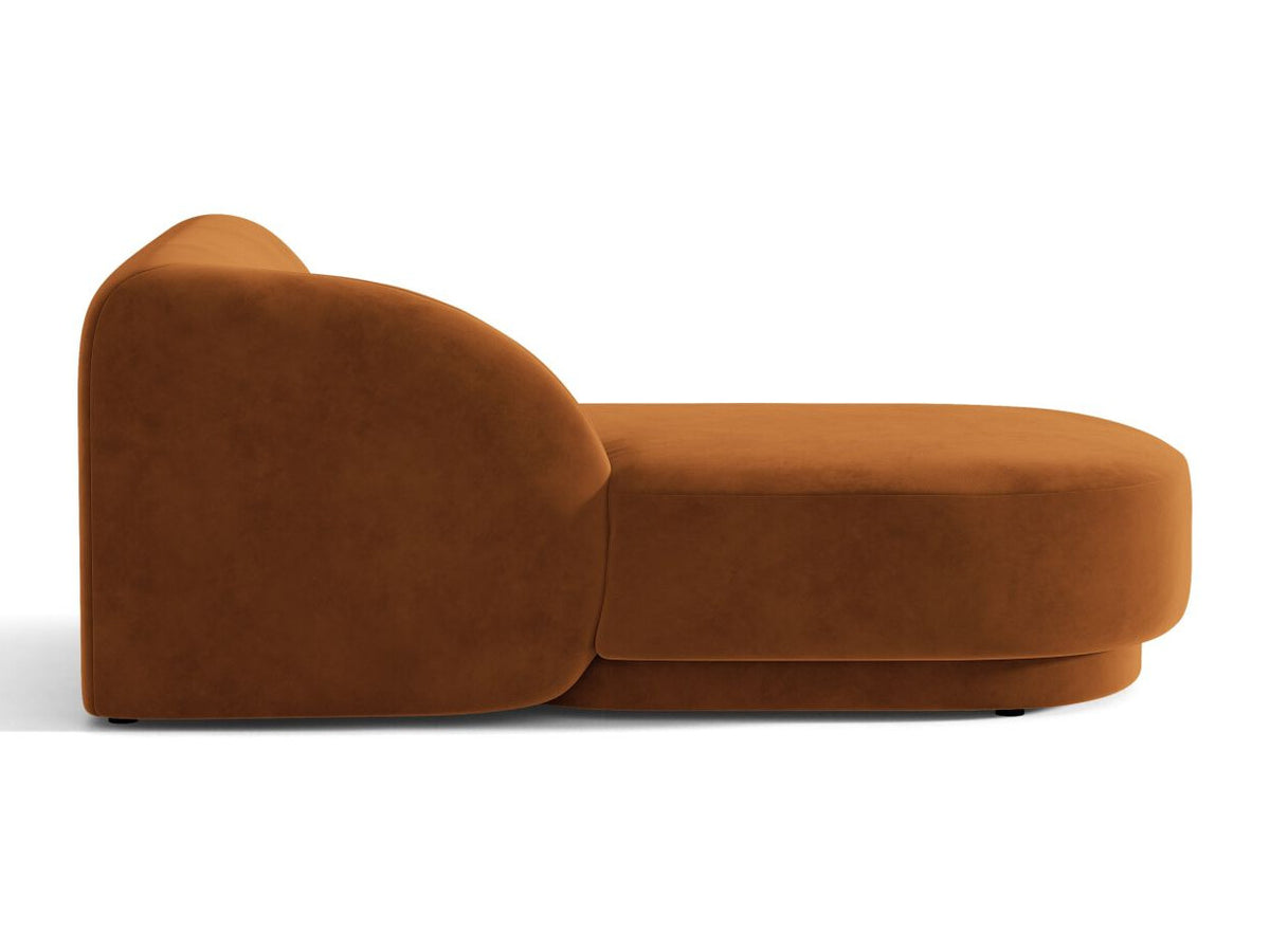 Modular seating unit 539526