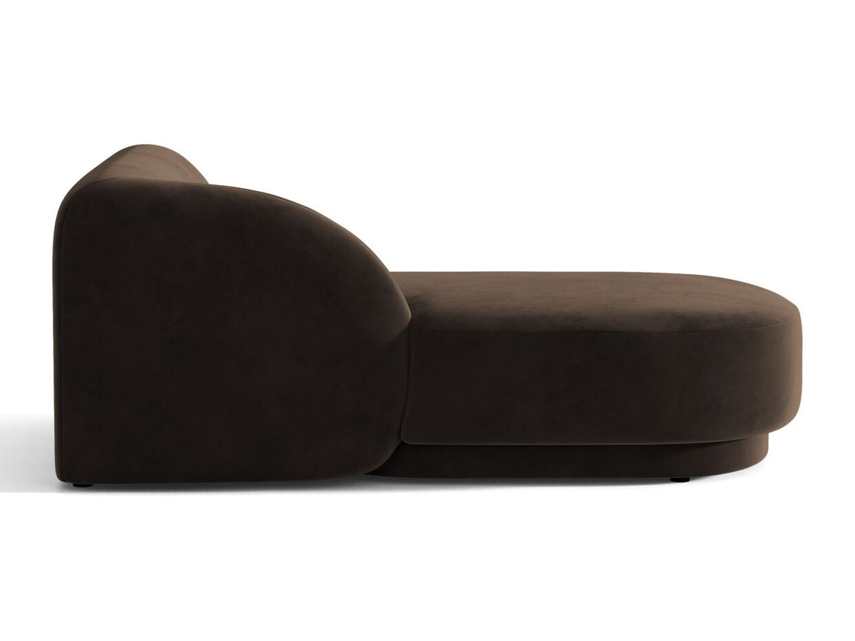 Modular seating unit 539526