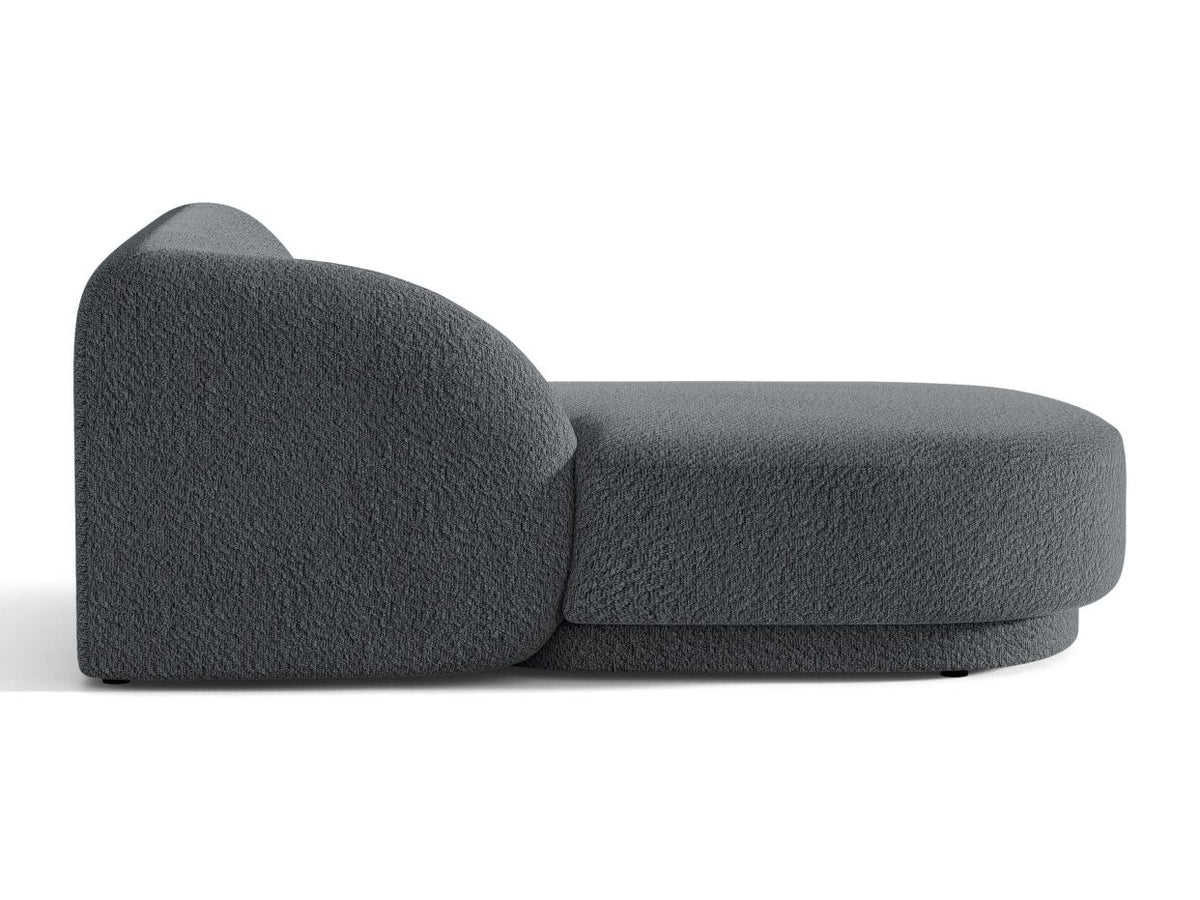 Modular seating unit 539526