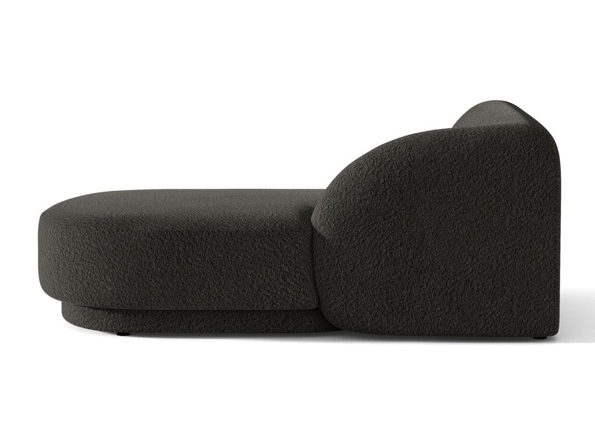 Modular seating unit 539526
