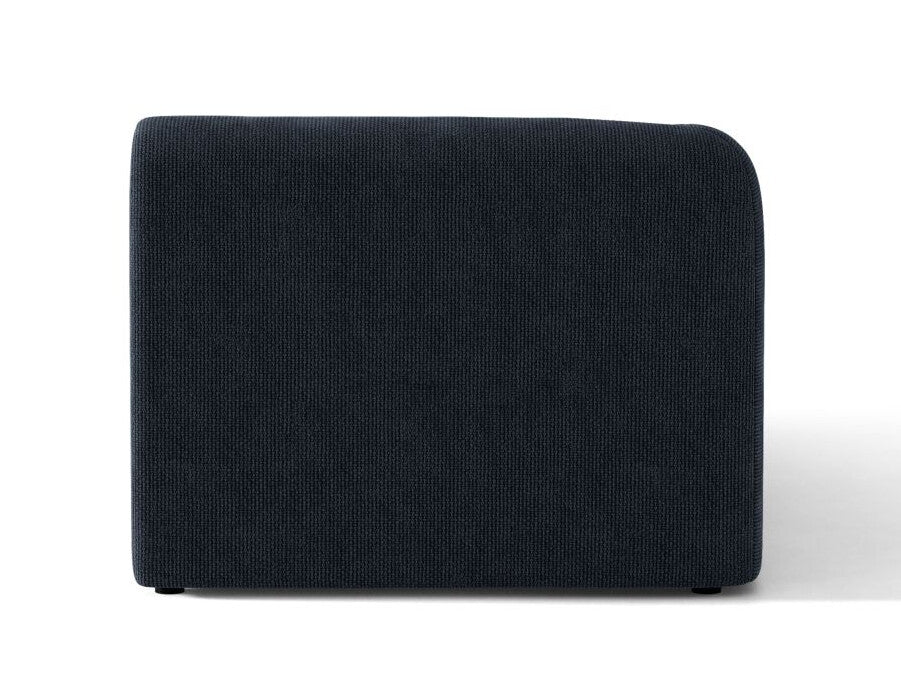 Modular seating unit 539526