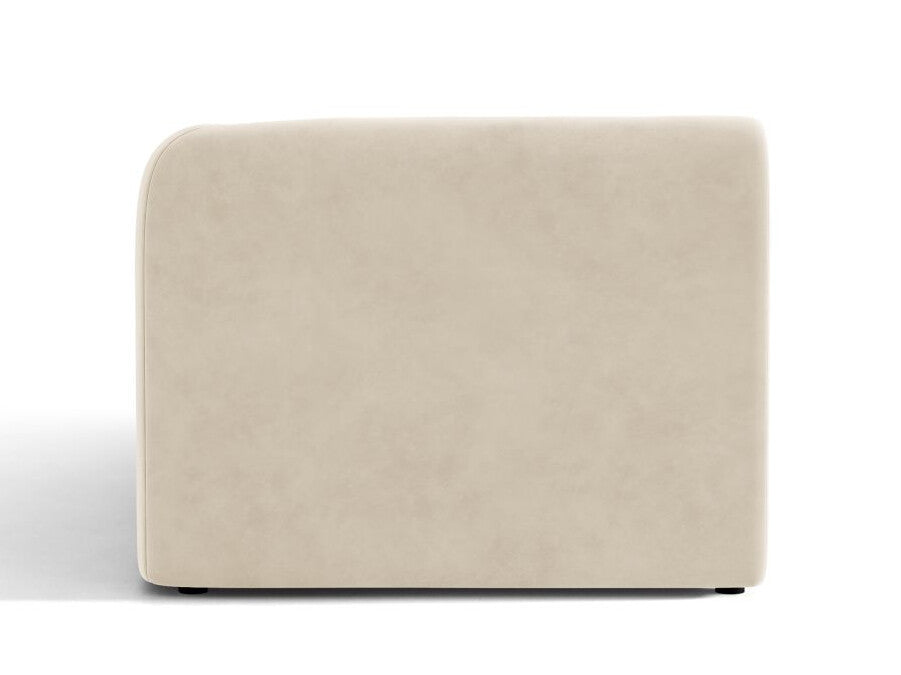Modular seating unit 539526
