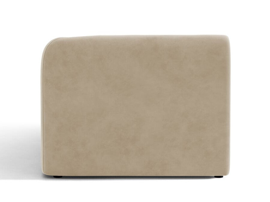 Modular seating unit 539526
