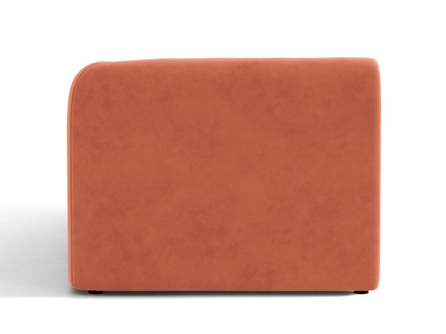 Modular seating unit 539526