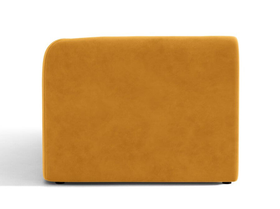 Modular seating unit 539526