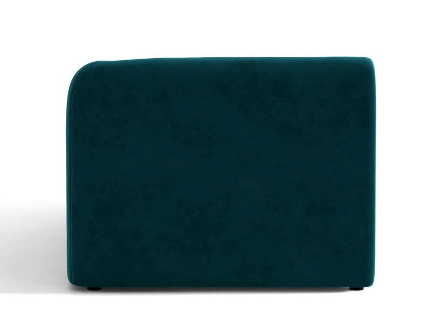 Modular seating unit 539526