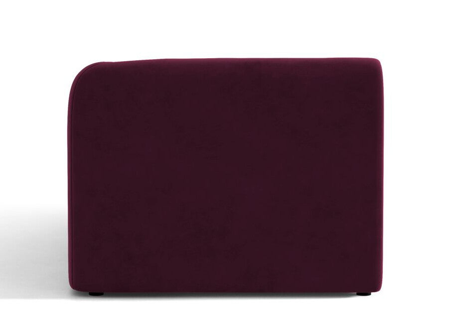 Modular seating unit 539526