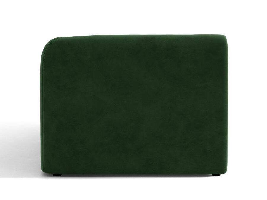 Modular seating unit 539526