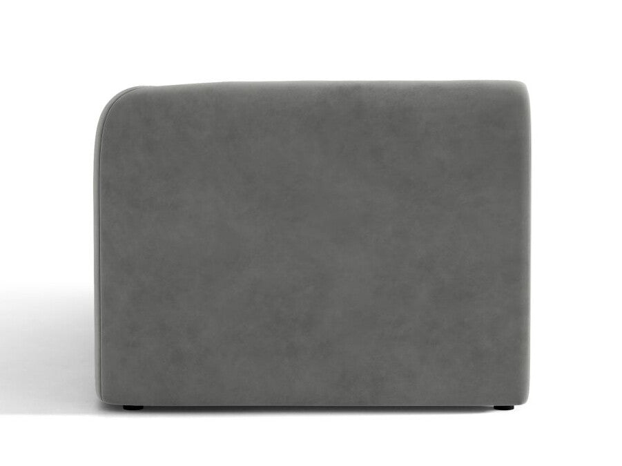 Modular seating unit 539526