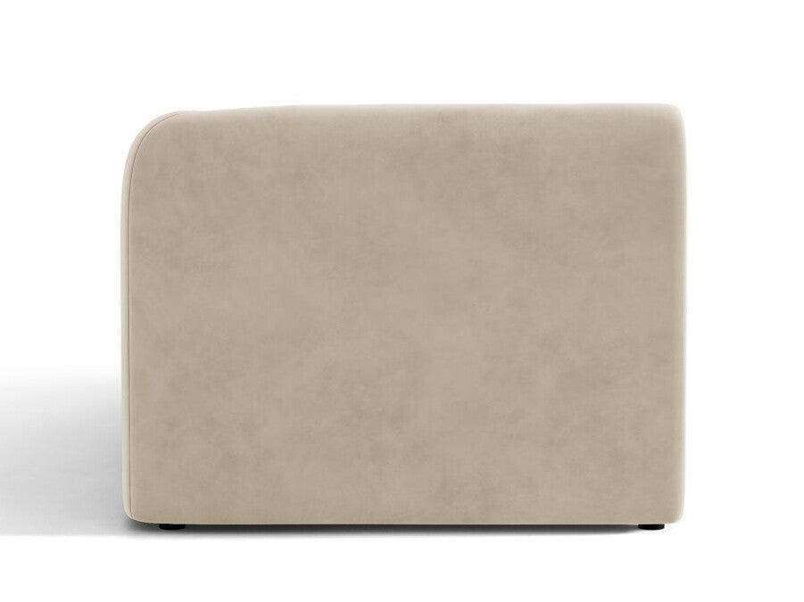 Modular seating unit 539526